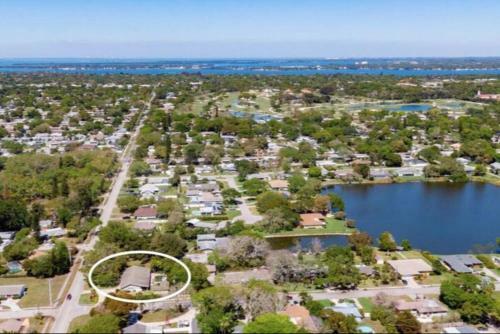 Palm Bay