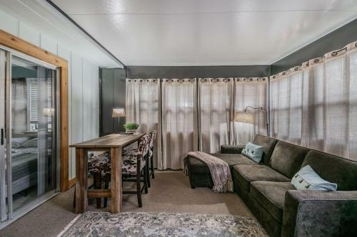 Agroturismo Downtown Dunedin Bb - Cozy Cottage With Pool