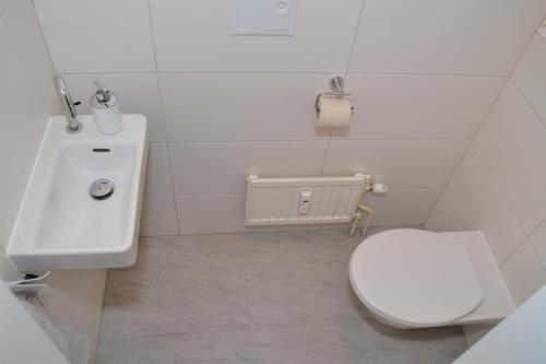 Apartamento Ferienwohnung Mit Seeblick, Unterach Am Attersse