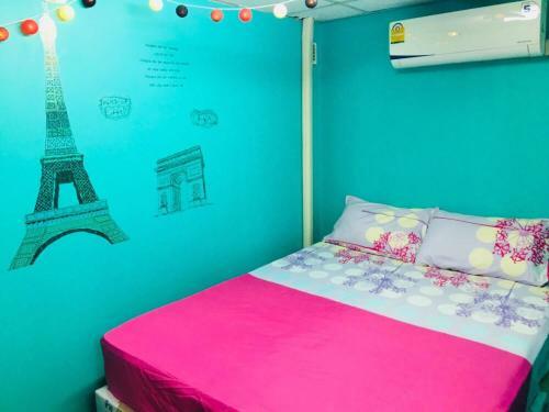 Vr Hostel