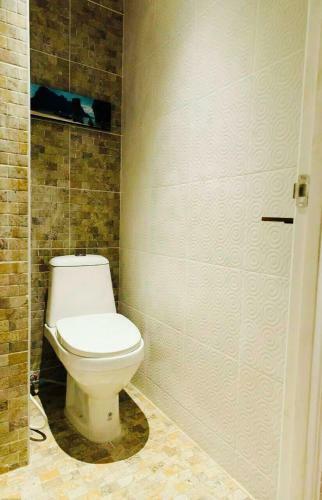 Hostal Popcorn House Ratchada