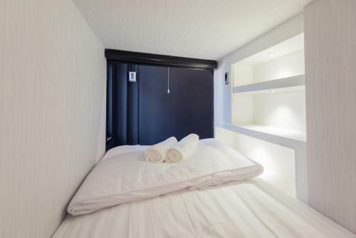 Laf Hotel Aree
