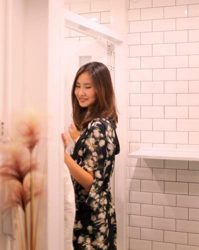 Laf Hotel Aree
