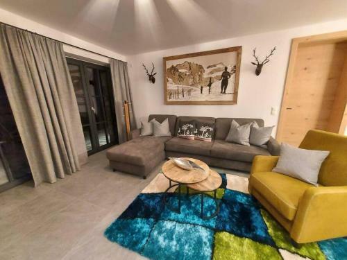 Apartamento Sch�nes Ferienapartment
