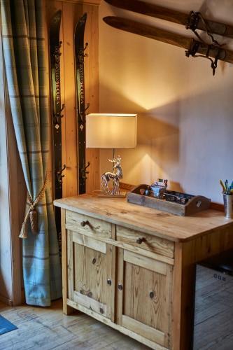 Apartamento Appartement Gretl By Holidayflats24