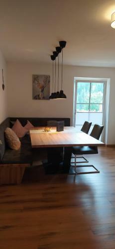 Apartment K�hlbichler