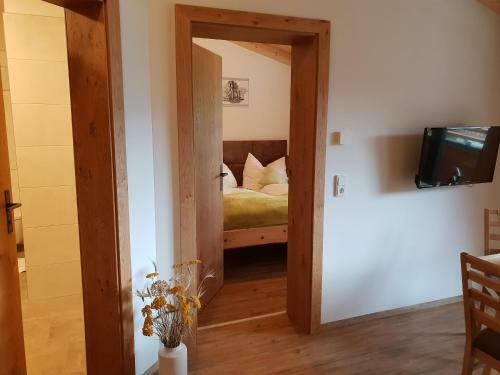 Aparthotel Binter Apartments
