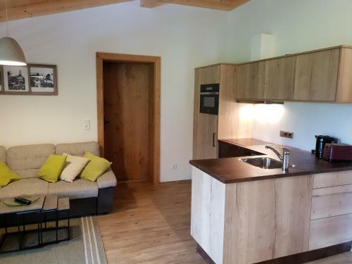 Aparthotel Binter Apartments
