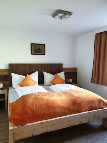 Aparthotel Binter Apartments
