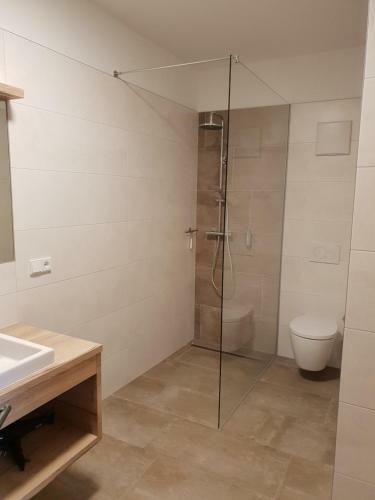 Aparthotel Binter Apartments