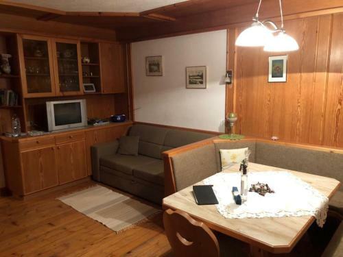 Apartamento Voltahof