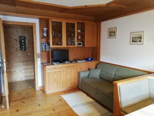 Apartamento Voltahof