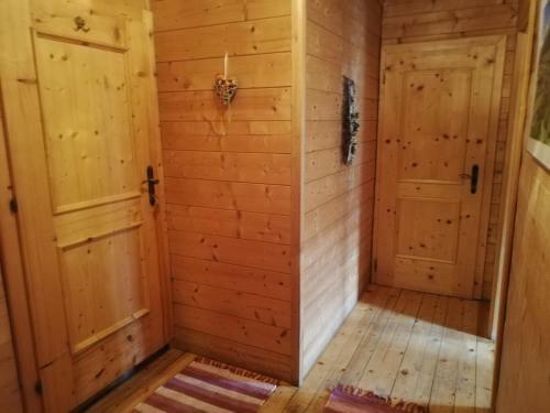 Apartamento Voltahof