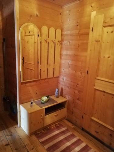 Apartamento Voltahof