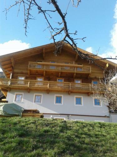 Apartamento Voltahof