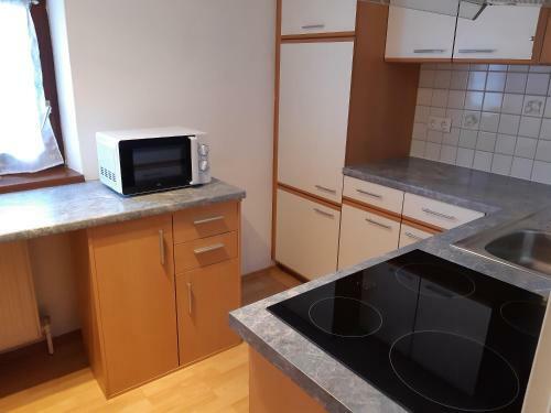 Apartamento Top Garden View