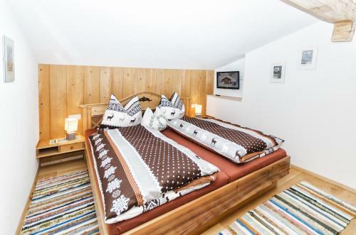Landhaus Hochwimmer