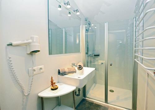 Apartamento Glemmy Appartements