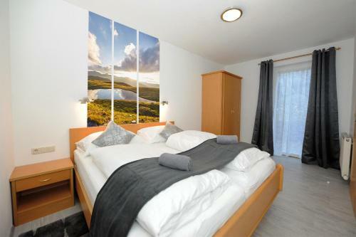 Apartamento Glemmy Appartements