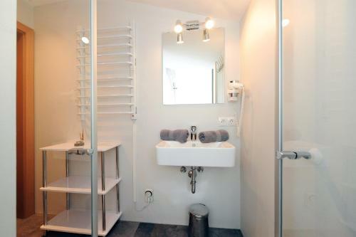 Apartamento Glemmy Appartements
