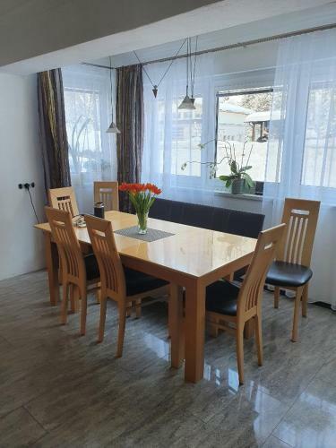 Apartamento Glemmy Appartements
