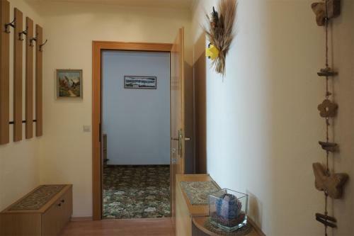 Hostal G�stehaus Kratzer