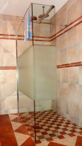 Apartamento Ferienwohnung Lejo