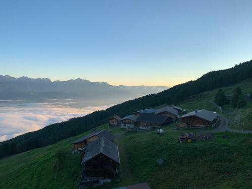 Apart Grubertal