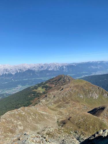 Apart Grubertal