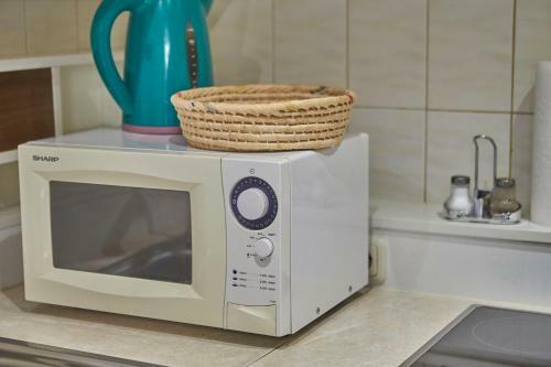 Apartamento Appartement Sonja By Holidayflats24