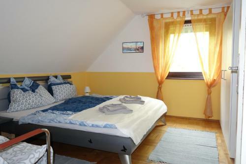 Haus Erika