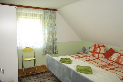 Haus Erika