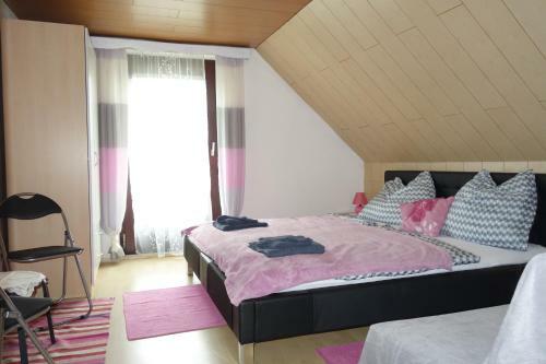 Haus Erika
