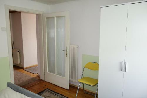 Haus Erika