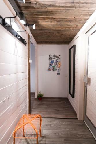 Apartamento Mooki Loft Gerlitzen Mit Eigenem Badestrand