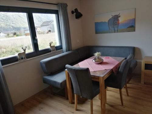 Apartamento Hoamatgf�hl