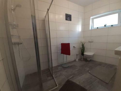 Apartamento Haus Ren�