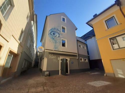 Apartamento Haus Ren�