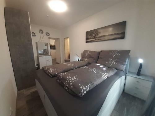 Apartamento Haus Ren�