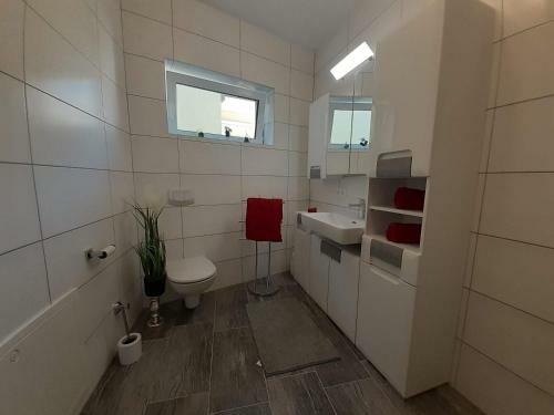 Apartamento Haus Ren�