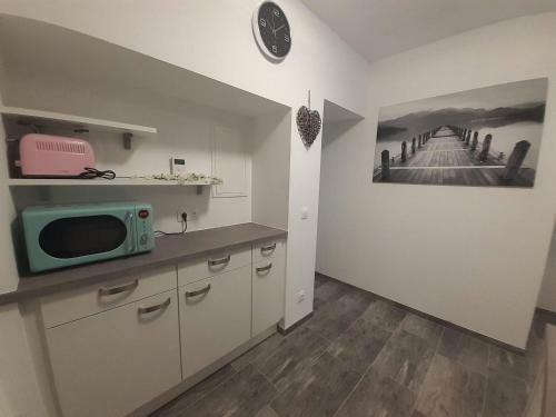Apartamento Haus Ren�
