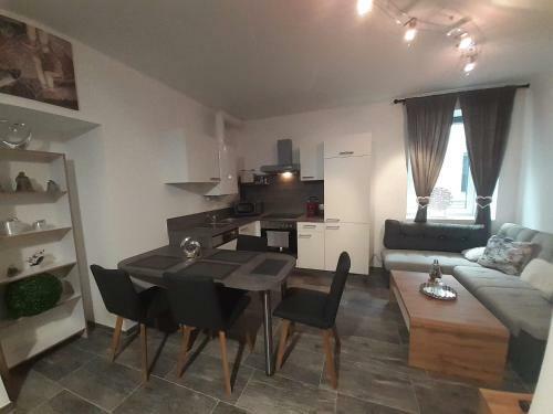 Apartamento Haus Ren�