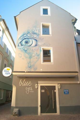 Apartamento Haus Ren�