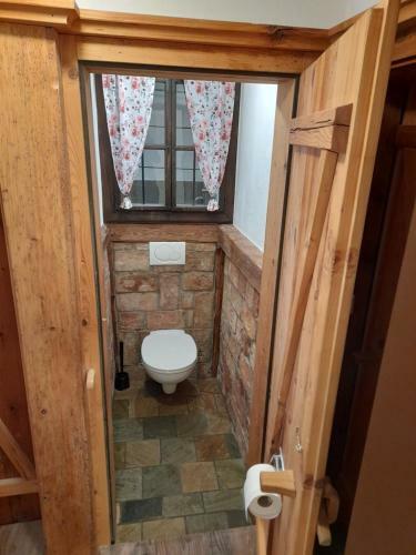 Apartamento Ferienwohnung Alpenblick