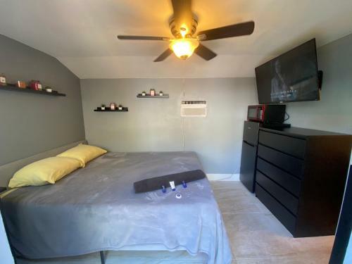 Apartamento Cozy House