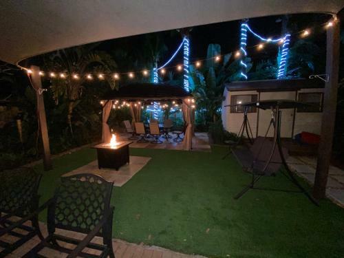 Apartamento Cozy House
