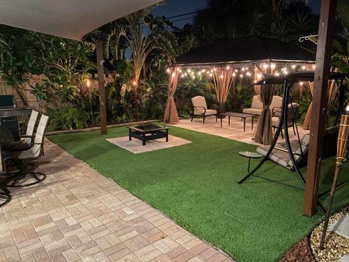 Apartamento Cozy House