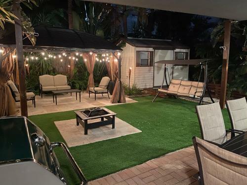 Apartamento Cozy House