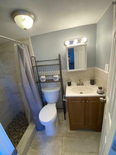 Apartamento Cozy House
