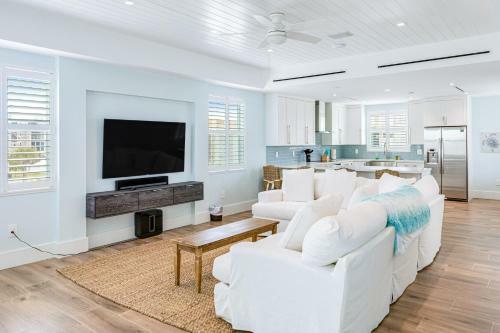 Key Largo Ocean Resort #77
